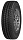    CORDIANT Business CA-2 185/75 R16C 104/102Q TL